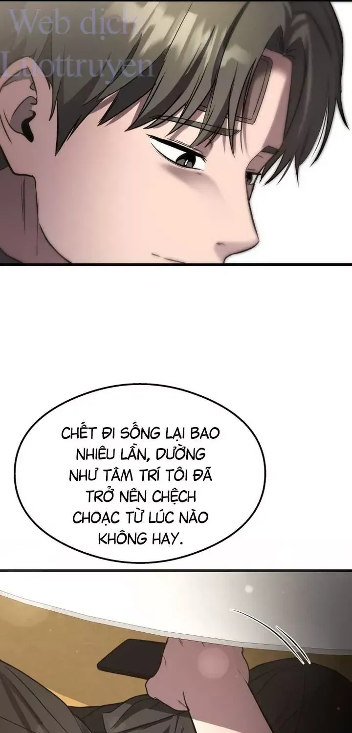 Chương 50 - Trang 54