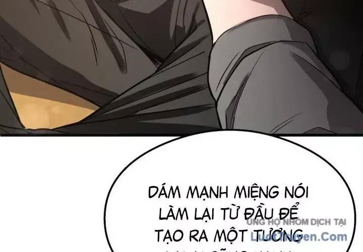 Chương 50 - Trang 55