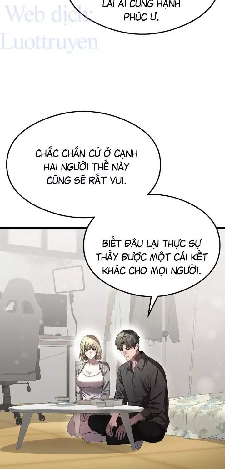 Chương 50 - Trang 56