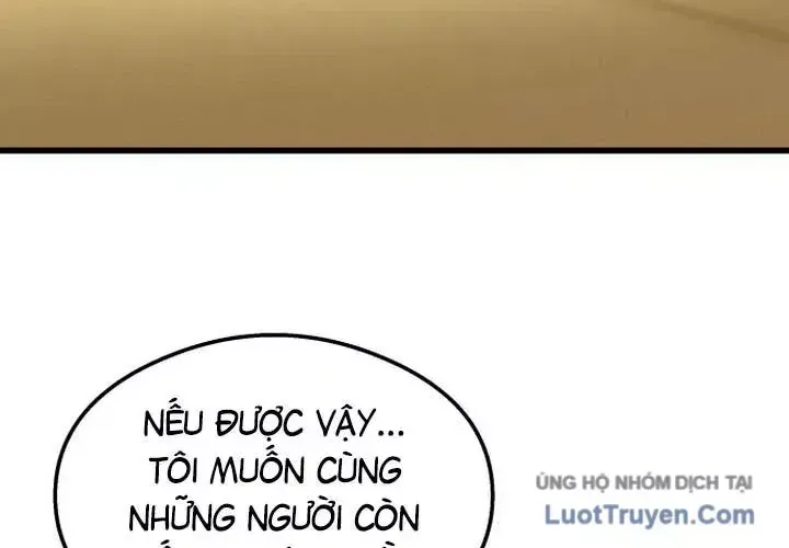 Chương 50 - Trang 57