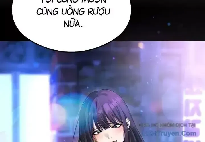 Chương 50 - Trang 59