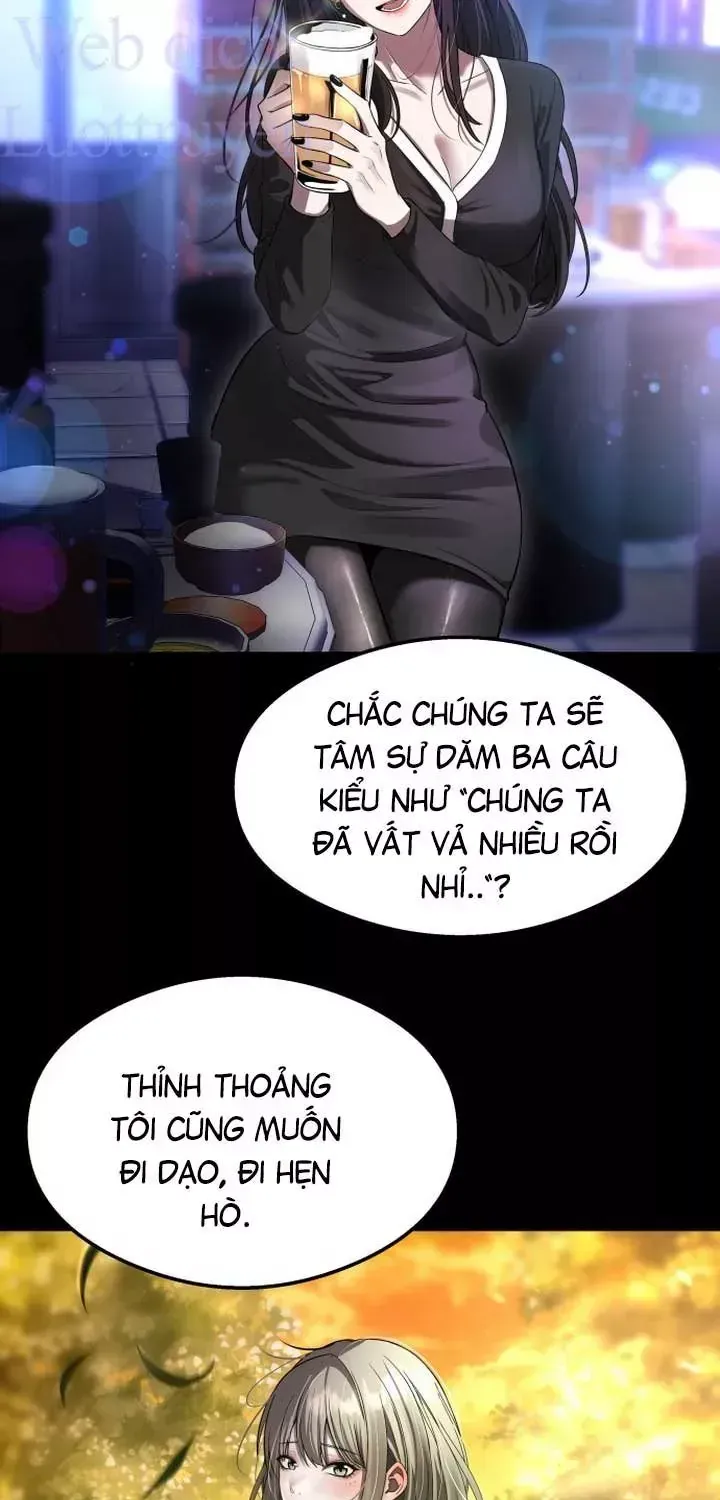 Chương 50 - Trang 60