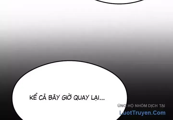 Chương 50 - Trang 7
