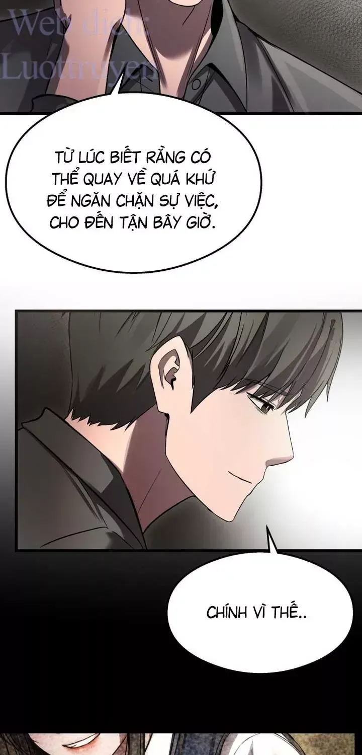 Chương 50 - Trang 64