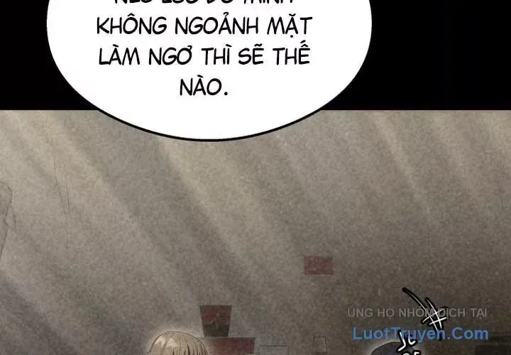 Chương 50 - Trang 67