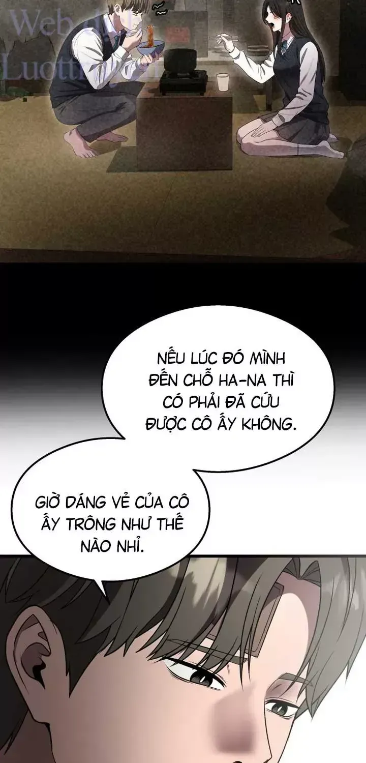 Chương 50 - Trang 68
