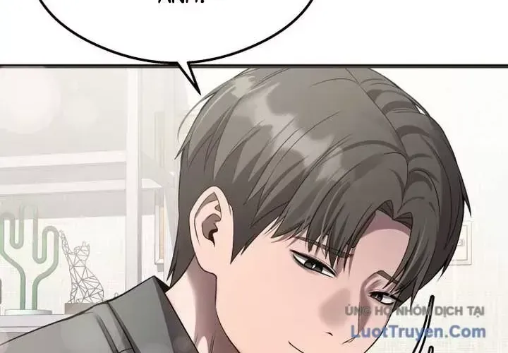 Chương 50 - Trang 73