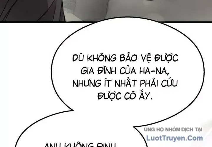 Chương 50 - Trang 75