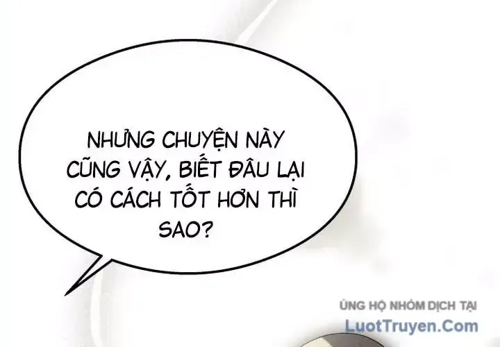 Chương 50 - Trang 77