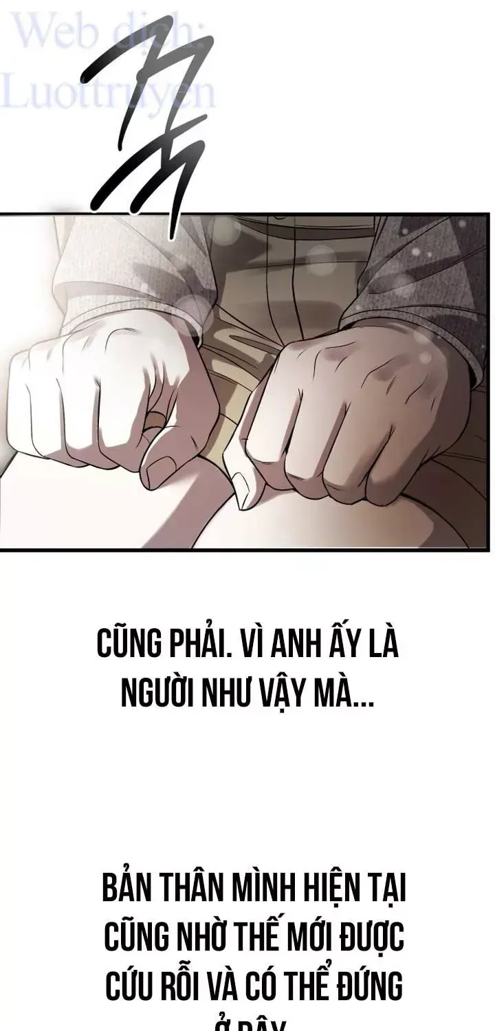 Chương 50 - Trang 79