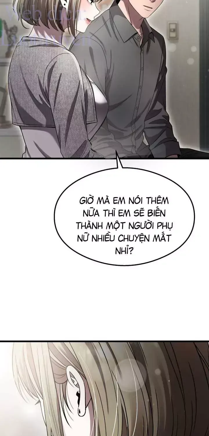 Chương 50 - Trang 81