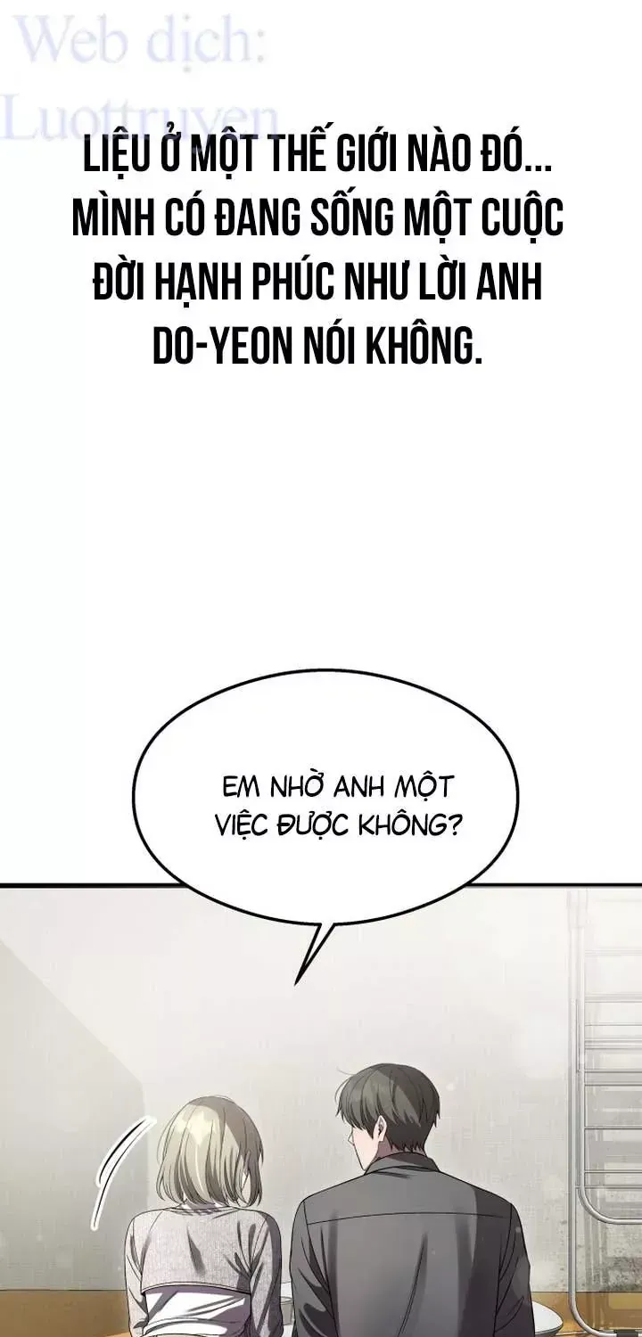 Chương 50 - Trang 83