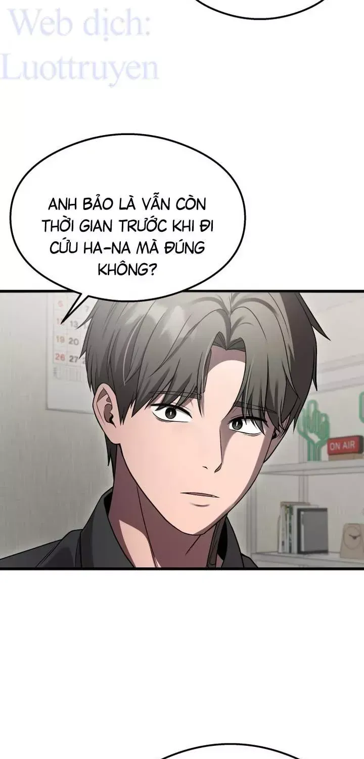 Chương 50 - Trang 85