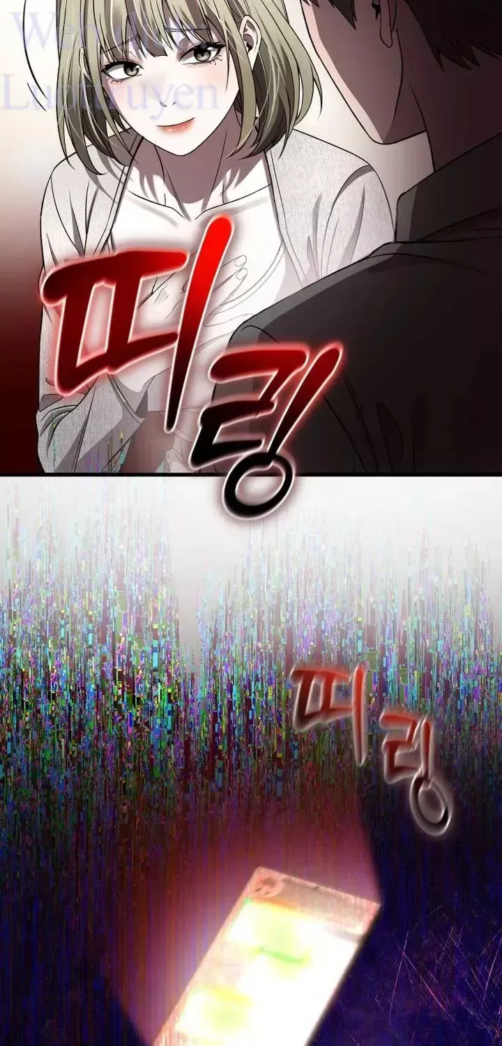 Chương 50 - Trang 87