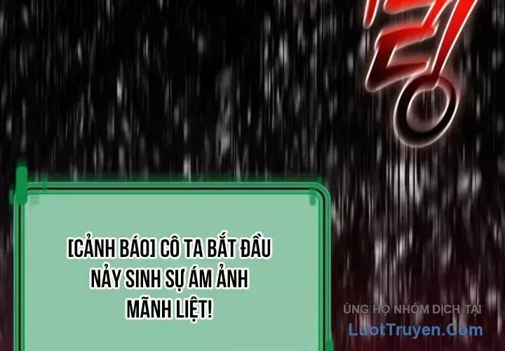 Chương 50 - Trang 90