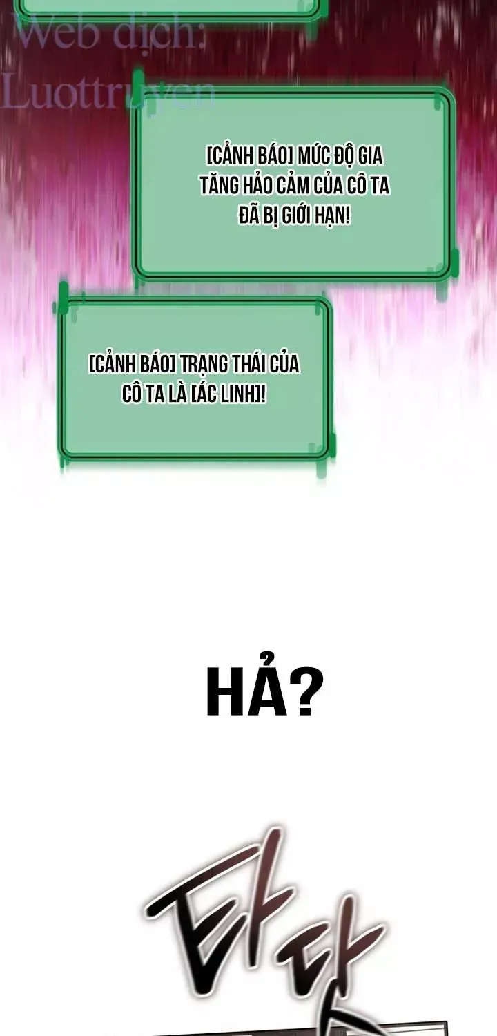 Chương 50 - Trang 91