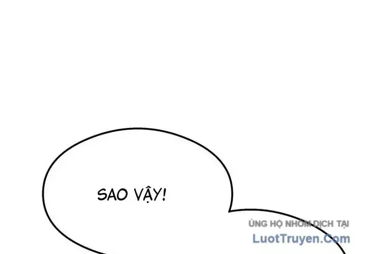 Chương 50 - Trang 96