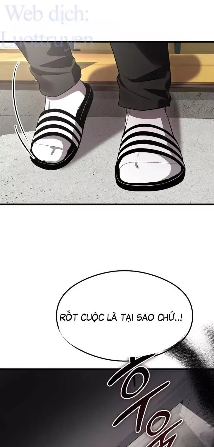 Chương 50 - Trang 99
