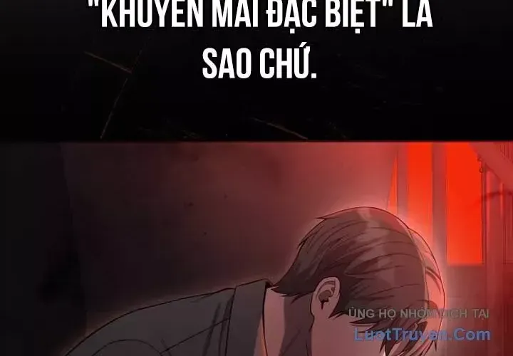 Chương 51 - Trang 11
