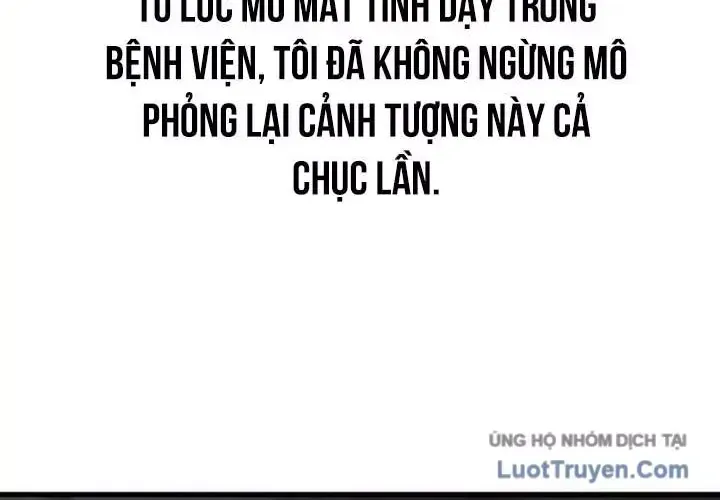 Chương 51 - Trang 105