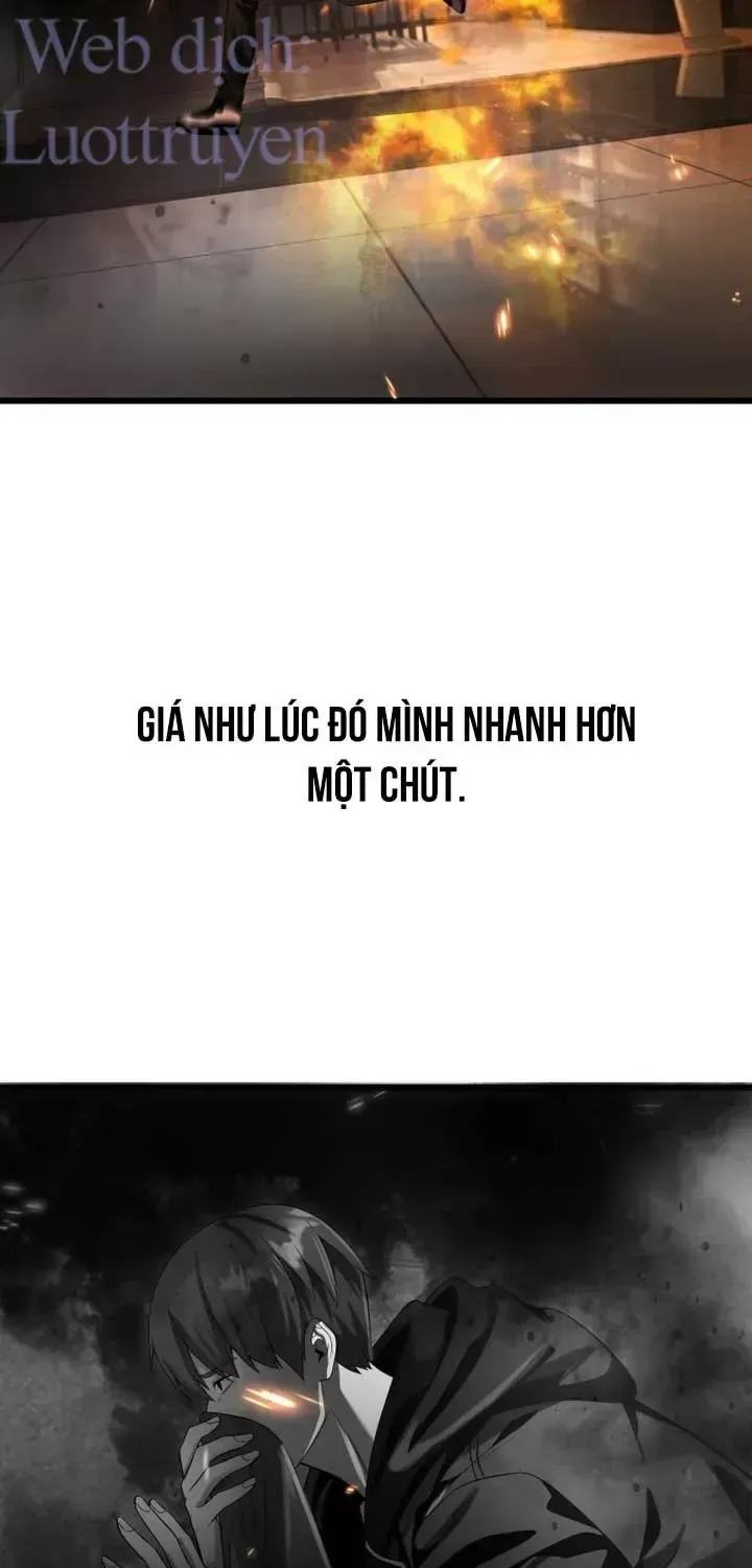 Chương 51 - Trang 108