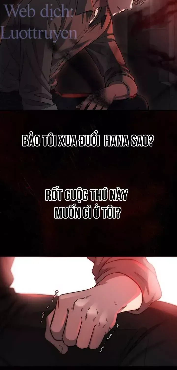 Chương 51 - Trang 12