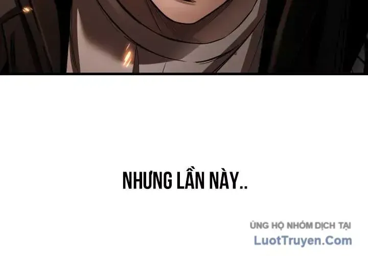 Chương 51 - Trang 113