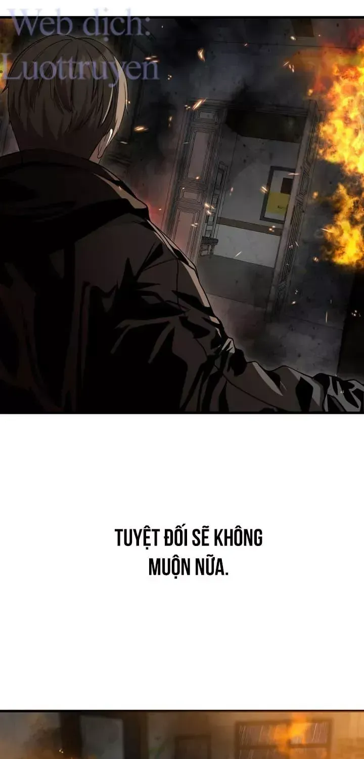 Chương 51 - Trang 114