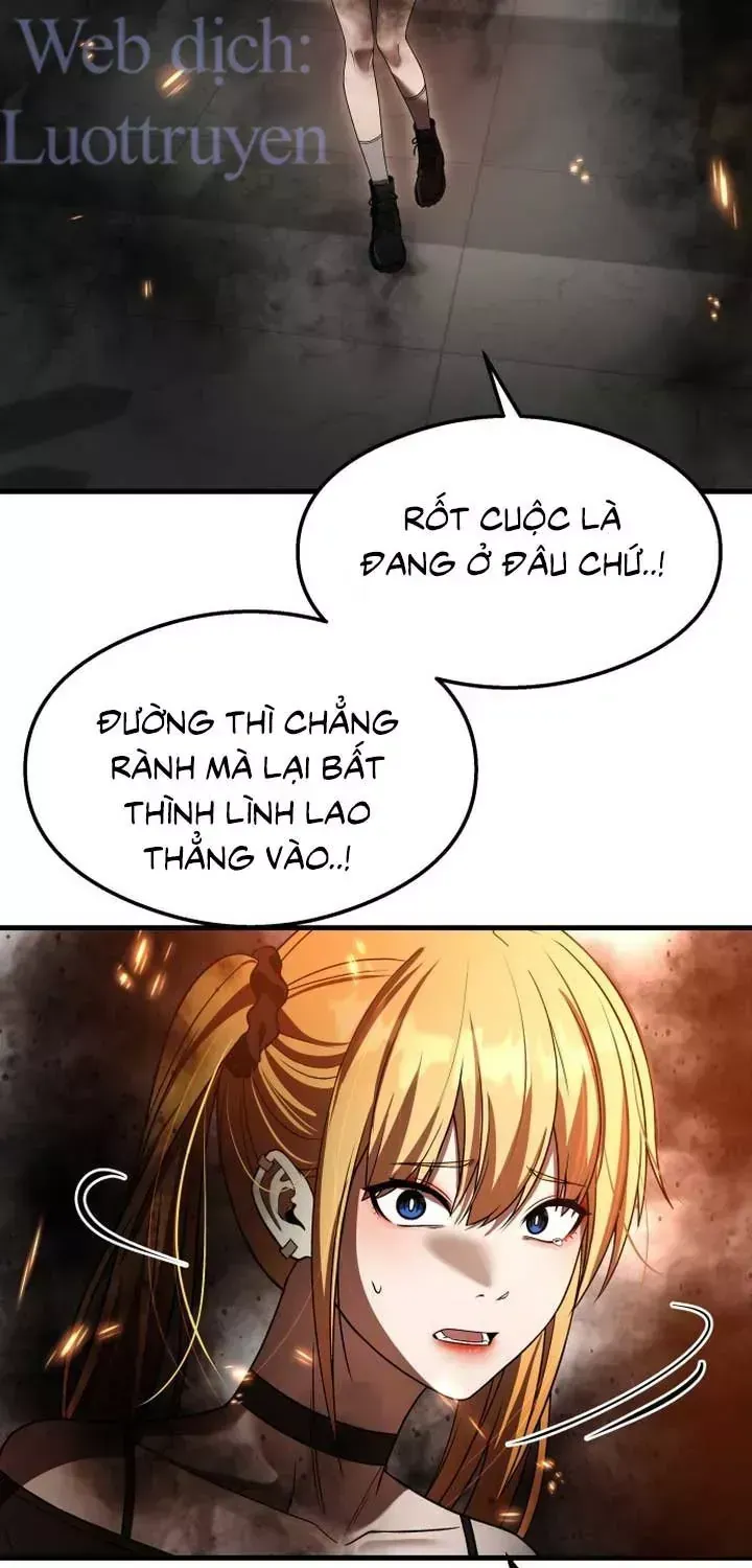Chương 51 - Trang 116