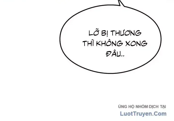 Chương 51 - Trang 117