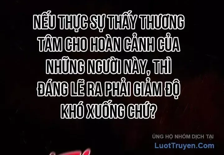 Chương 51 - Trang 13
