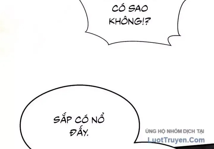 Chương 51 - Trang 121