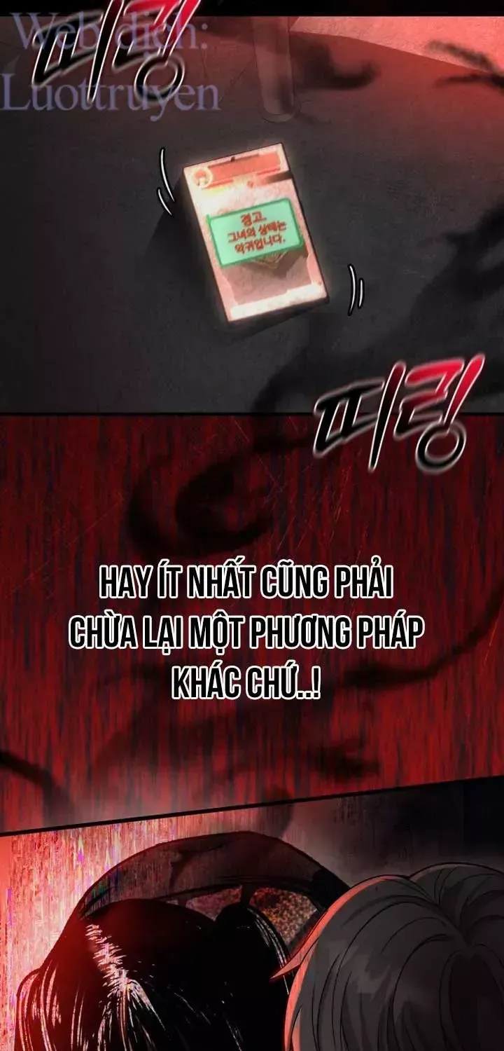 Chương 51 - Trang 14
