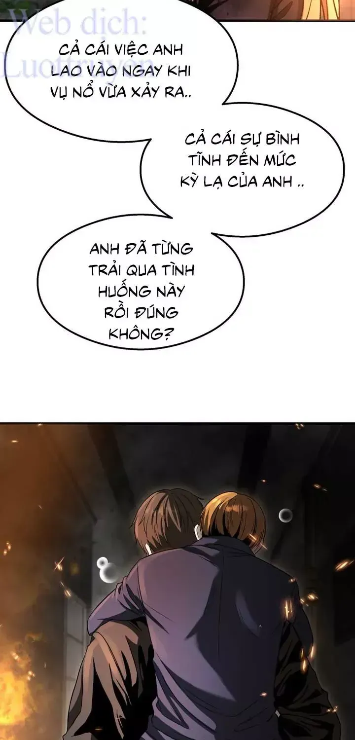 Chương 51 - Trang 131