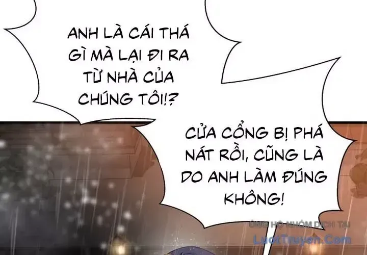 Chương 51 - Trang 144