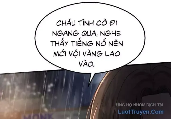 Chương 51 - Trang 146