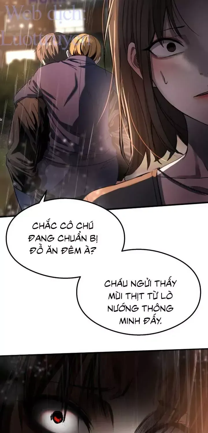 Chương 51 - Trang 147