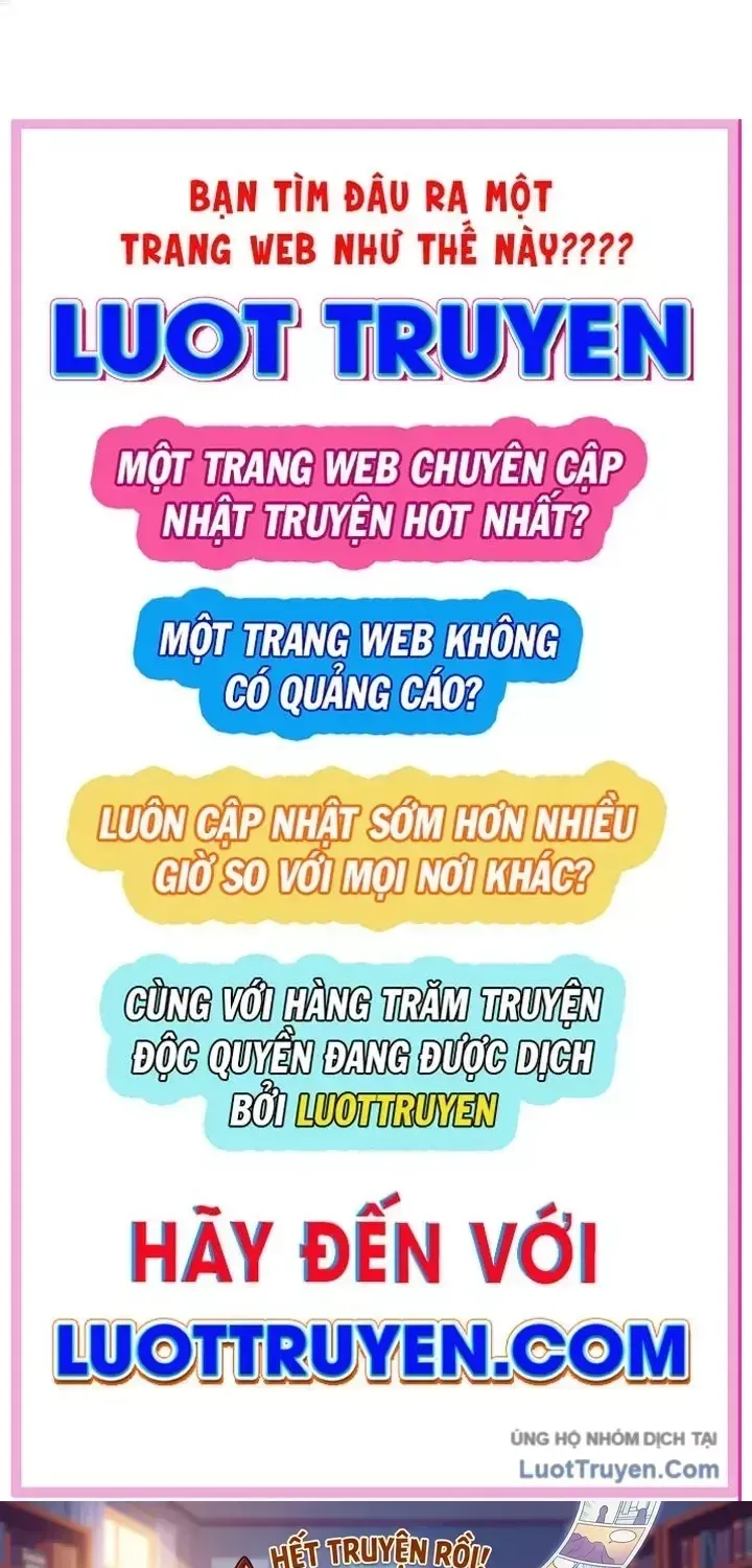 Chương 51 - Trang 156