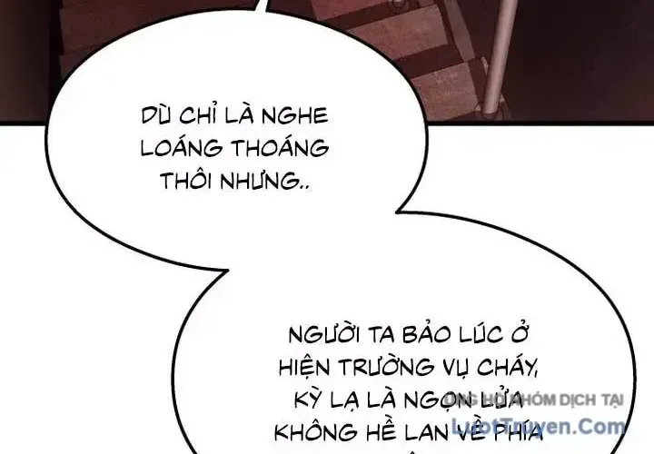 Chương 51 - Trang 19