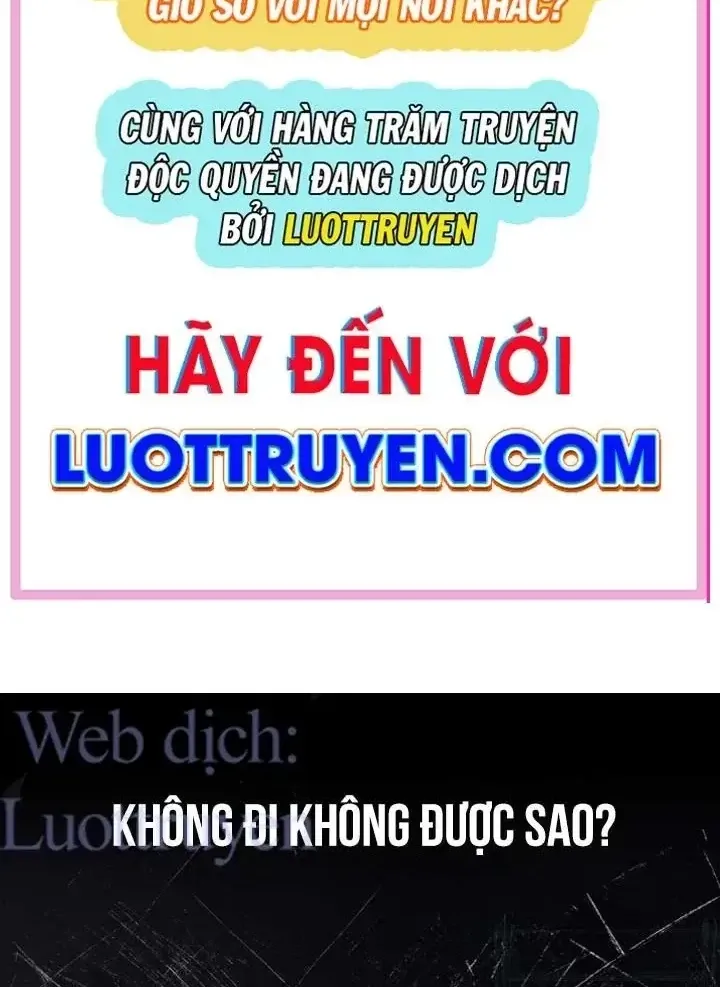 Chương 51 - Trang 3