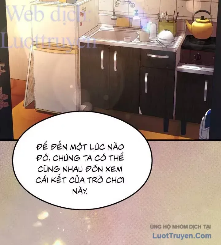 Chương 51 - Trang 28