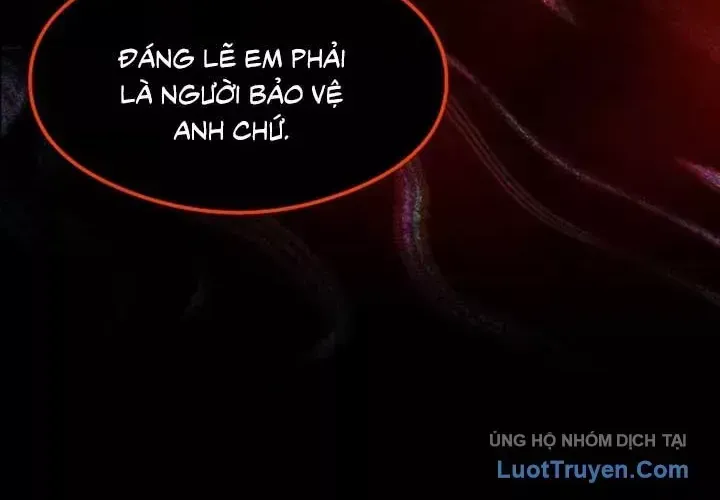 Chương 51 - Trang 44