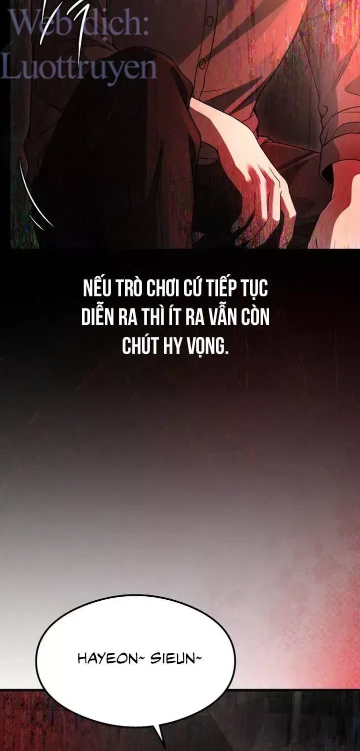Chương 51 - Trang 47