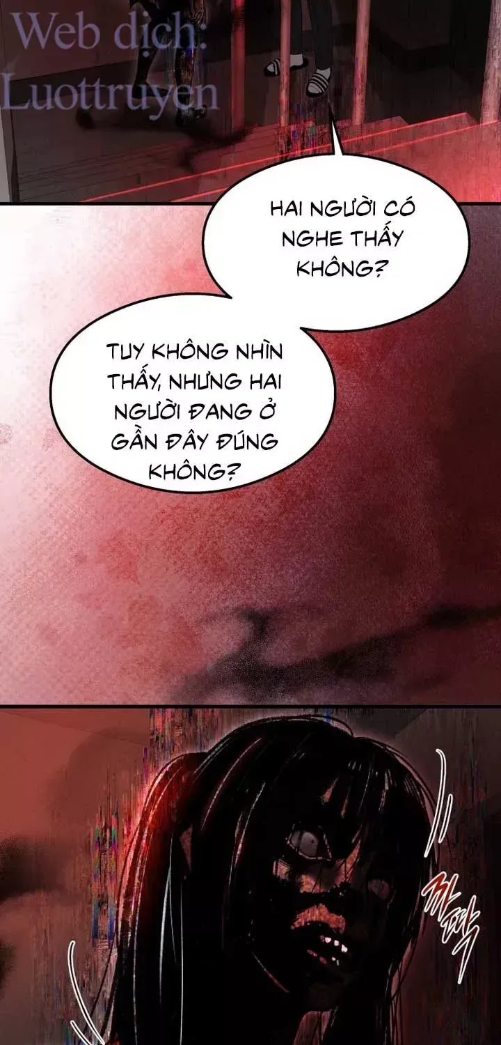 Chương 51 - Trang 49