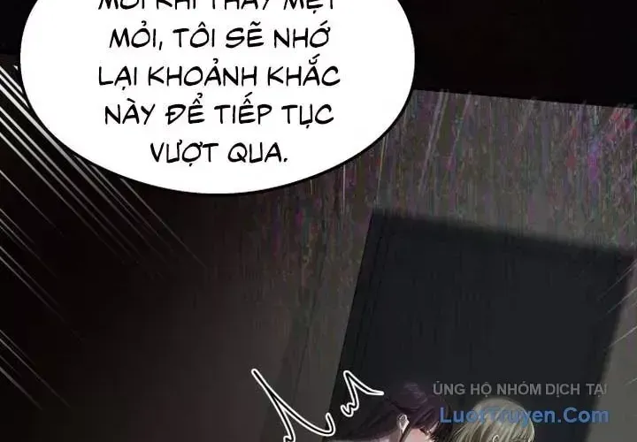 Chương 51 - Trang 55