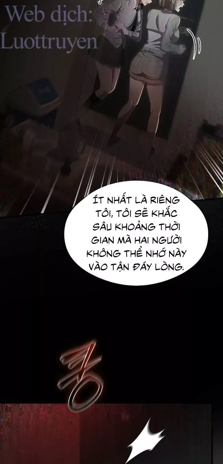 Chương 51 - Trang 56