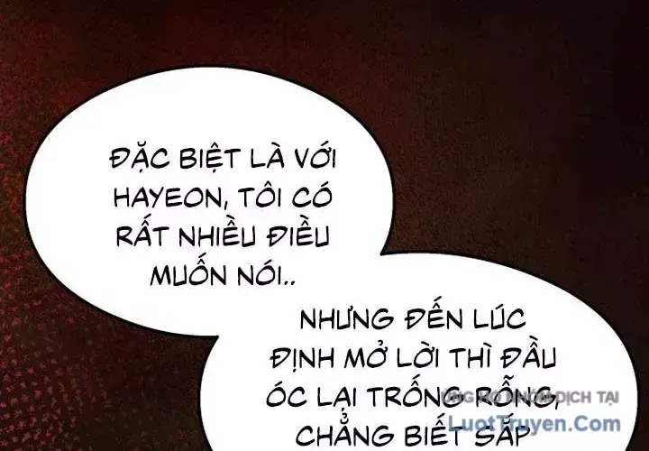 Chương 51 - Trang 61