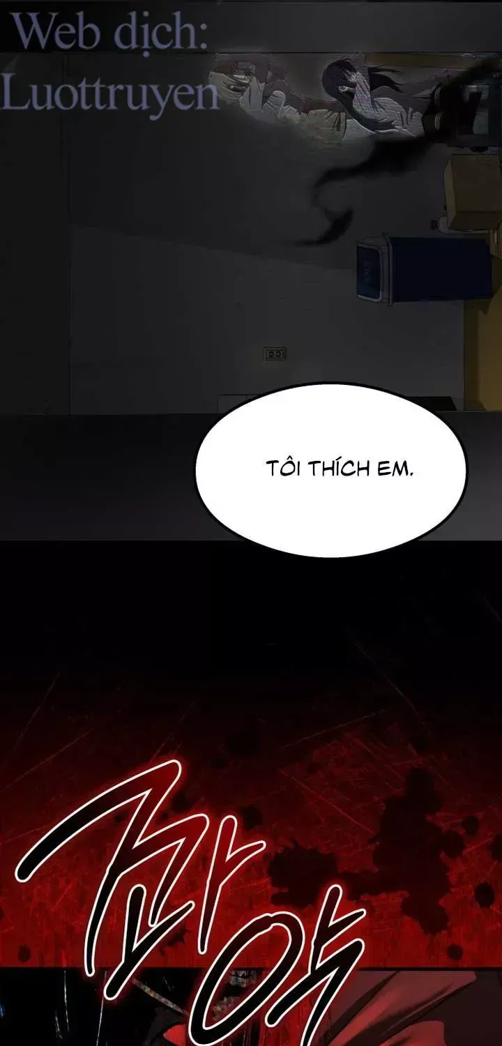 Chương 51 - Trang 64