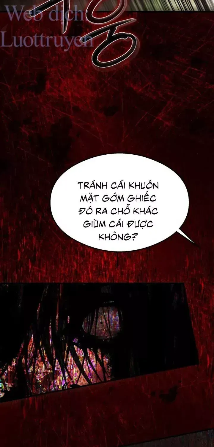 Chương 51 - Trang 68