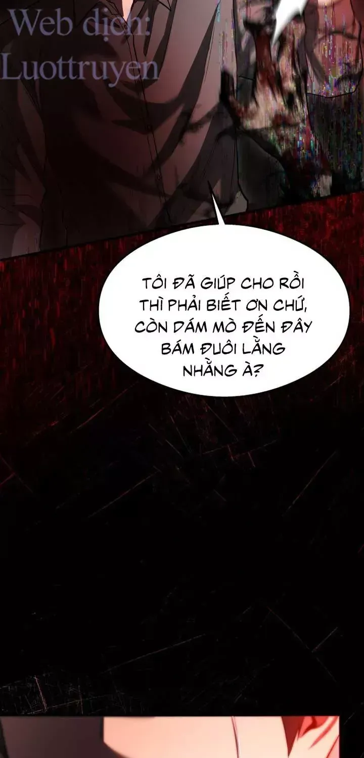 Chương 51 - Trang 70